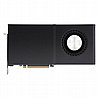 כרטיס מסך RTX4090 48GB Turbo 2 Slot BLOWER