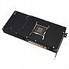 כרטיס מסך RTX4090 48GB Turbo 2 Slot BLOWER