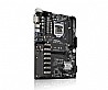 לוח אם +ASRock H110 Pro BTC