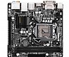 לוח אם H81M-ITX