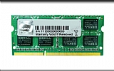זיכרון למחשב F3-10666CL9S-8GBSQ זיכרון למחשב F3-10666CL9S-8GBSQ