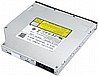 SLIM SLOT Blue-Ray