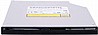 SLIM SLOT Blue-Ray