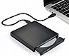 DVD External USB