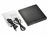 DVD External USB
