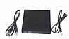 DVD External USB