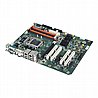 לוח אם תעשיתי ADVANTECH AIMB-780 LGA1156 ATX V1.13