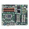 לוח אם תעשיתי ADVANTECH AIMB-780 LGA1156 ATX V1.13