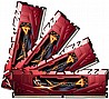æéëøåï ìîçùá PC4-19200 / DDR4 2400 Mhz 4X8GB G.SKILL F4-2400C15Q-32GRB