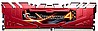 æéëøåï ìîçùá PC4-19200 / DDR4 2400 Mhz 4X8GB G.SKILL F4-2400C15Q-32GRB