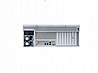 שרת אחסון כפול עד 24 דיסקים 3 וחצי אינצ' Thunder SX FT70-B7100 INTEL
