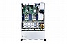שרת Xeon שקע כפול NVMe Thunder SX TN70E-B7106
