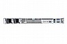 שרת אחסון 1U עם מגירת שירות Thunder SX GT90-B7113