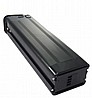 סוללה נטענת לאופניים חשמליים 36V 12.5A 3C