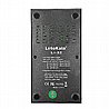קיט מטען סוללות ליתיום חכם LiitoKala Lii-S2 עם זוג סוללת Sunpower 21700