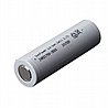 קיט מטען סוללות ליתיום חכם LiitoKala Lii-S2 עם זוג סוללת Sunpower 21700