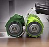 ערכת אחזקה שנתית לאיירובוט רומבה iRobot Roomba i7
