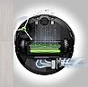 ערכת אחזקה שנתית לאיירובוט רומבה iRobot Roomba i7