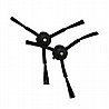 ערכת אחזקה לשואב אבק רובוטי שיאומי רובורוק ROBOROCK S8 PRO ULTRA