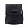 סוללה תואמת לבוש Bosch Li-ion 14.4V 3000mAh