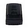 סוללה תואמת לבוש Bosch Li-ion 14.4V 3000mAh