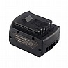 סוללה תואמת לבוש Bosch Li-ion 14.4V 3000mAh