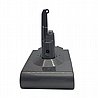 סוללה לשואב אבק דייסון Dyson V8 V7 4000mAh sv10 sv11 sv25 SV10