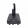 סוללה לשואב אבק דייסון Dyson V8 V7 4000mAh sv10 sv11 sv25 SV10