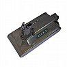סוללה לדייסון Dyson Absolute 4000mAh V10 (שנה אחריות)