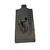 סוללה לדייסון Dyson Absolute 4000mAh V10 (שנה אחריות)