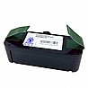 סוללה לאיי רובוט רומבה iRobot Roomba 3200mAh 14.4V