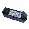 סוללה לאיי רובוט רומבה iRobot Roomba 4400mAh 14.4V