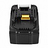 סוללת ליתיום תואמת מקיטה Makita Li-ion 18V 9000mAh