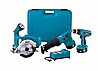 ñåììä ìî÷éèä Makita Ni-MH 18V 3000mAh