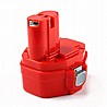 סוללה למקיטה Makita Ni-MH 14.4V 3000mAh