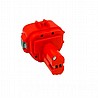 סוללה תואמת למקיטה Makita Ni-MH 12V 2000mAh