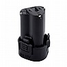 סוללה למקיטה Makita Li-ion 10.8V 2000mAh