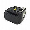 ñåììä úåàîú î÷éèä Makita Li-ion 14.4V 2000mAh