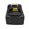 ñåììä úåàîú î÷éèä Makita Li-ion 14.4V 2000mAh