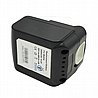 ñåììä úåàîú î÷éèä Makita Li-ion 14.4V 2000mAh