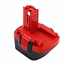 ñåììä úåàîú áåù Bosch Ni-MH 12V 3000mAh
