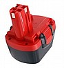 ñåììä úåàîú áåù Bosch Ni-MH 12V 3000mAh