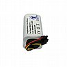 סוללה לשואב רובוטי שיאומי Xiaomi Mijia E10 E12 B112 Mop 2 Lite N011-4S1P