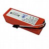 סוללת Braumers עוצמתית 5200mAh לשואבי אבק Xiaomi Mjst1s ו-Mop 2