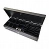 מגירת כסף לקופה Flip Top KFT-460
