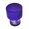 פילטר אחורי לשואב אבק דייסון Dyson V10