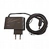 מטען לשואב אבק דייסון Dyson Charger DC58,DC59,DC61,DC62,DC74,V6,V7,V8