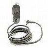 מטען לשואב אבק דייסון Dyson Charger DC58,DC59,DC61,DC62,DC74,V6,V7,V8