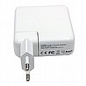 מטען מהיר 100W USB-C Power Delivery PD / QC3.0 AE100
