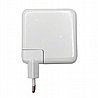 מטען מהיר 100W USB-C Power Delivery PD / QC3.0 AE100